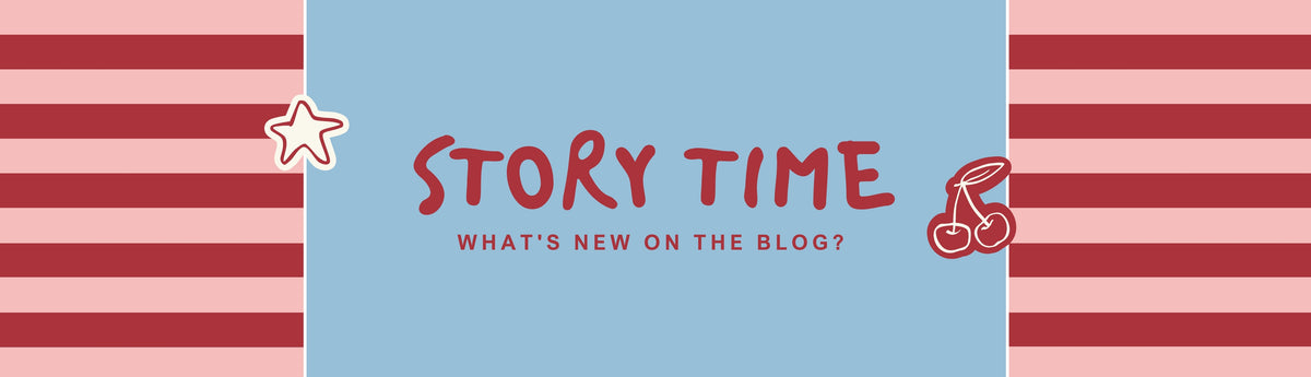 Blog Posts – DIY MAKERS CLUB